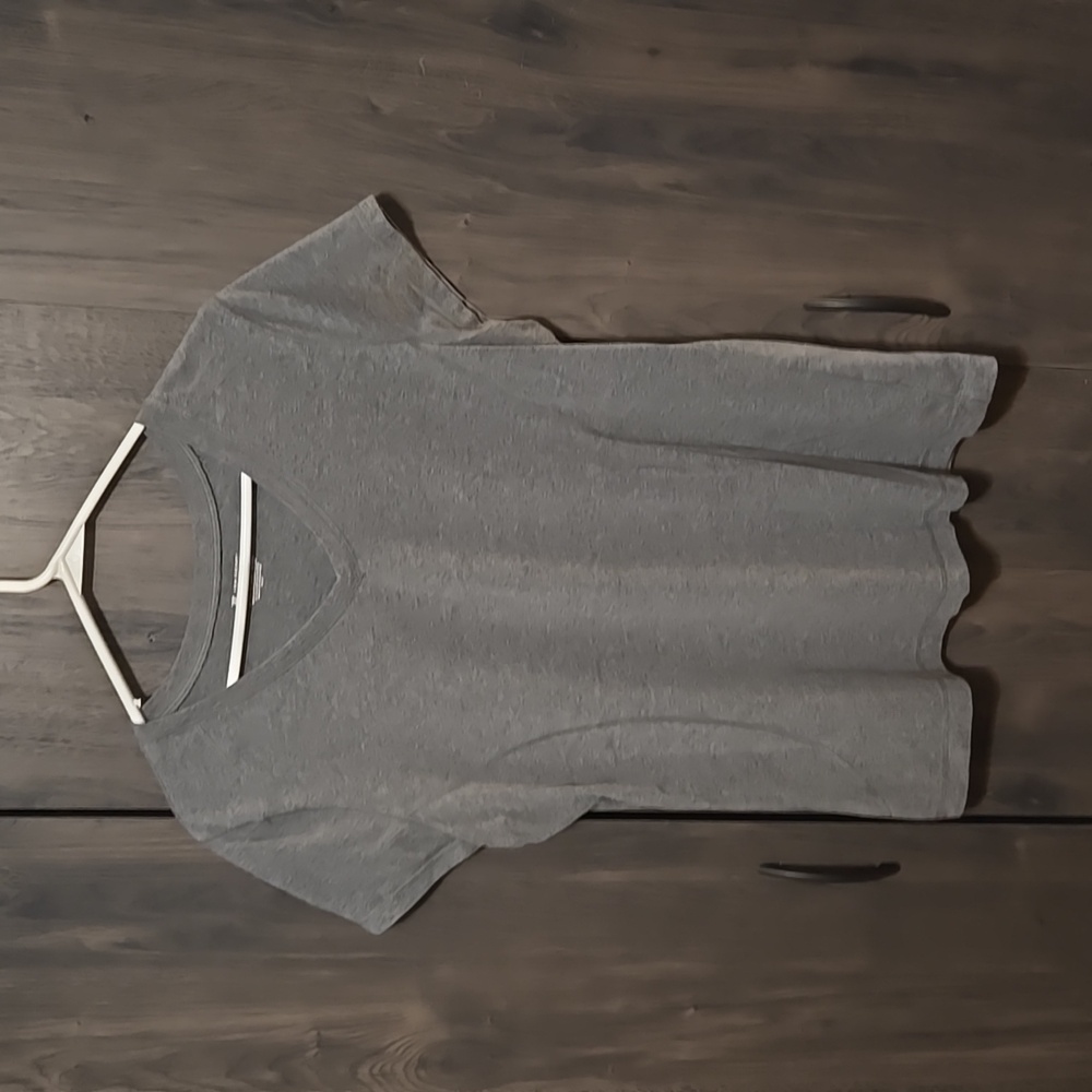 Tek Gear Tee